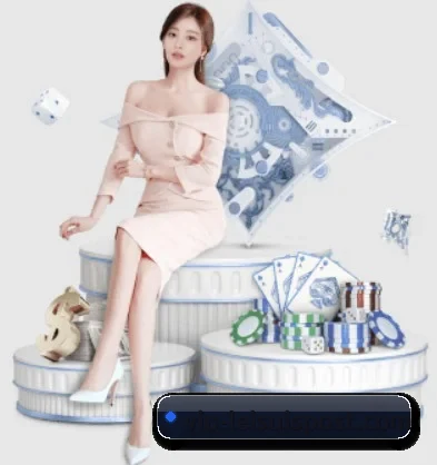 雷速比分 APP