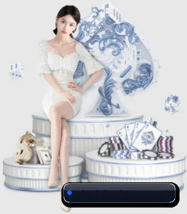 雷速比分 APP 界面