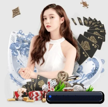 公司成立
